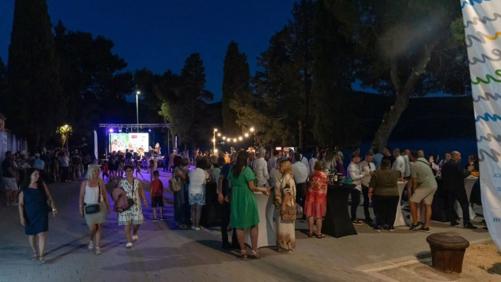 neumsko ljeto