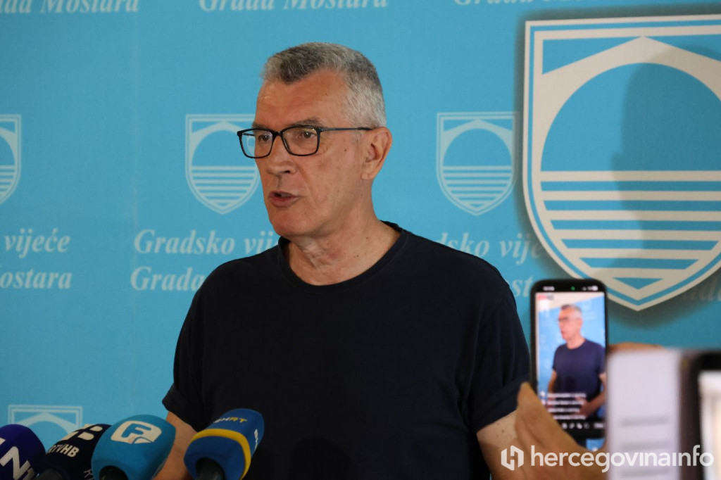 Petar Jurić