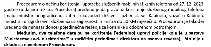 ramo isak revizija