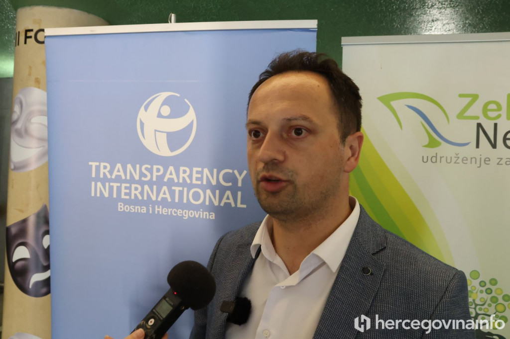 Srđan Traljić