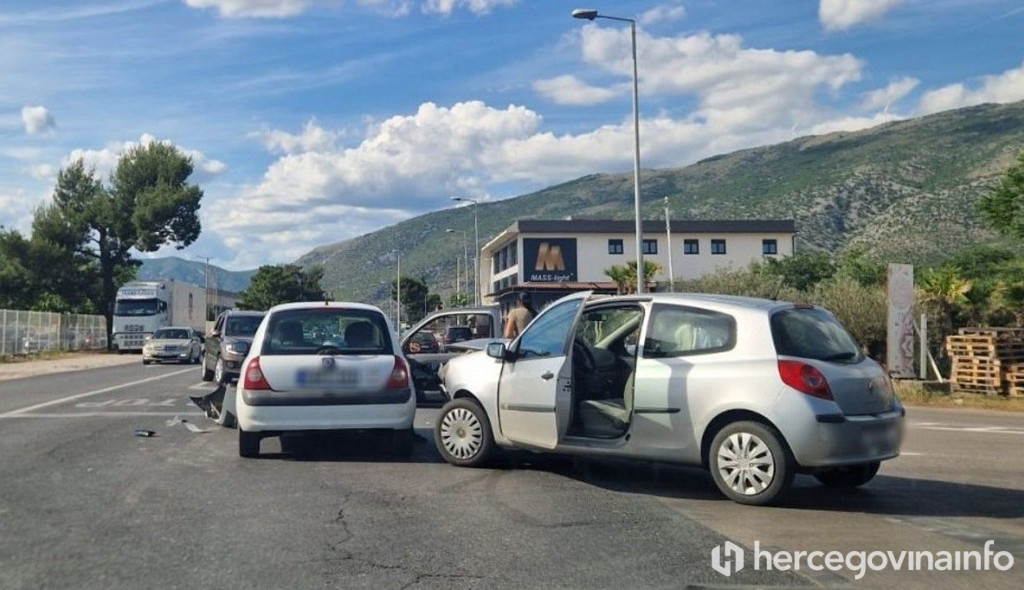 Sudar Bišće Polje
