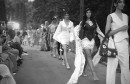 50. jubilarni Sarajevo Fashion Week