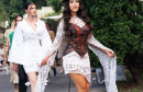50. jubilarni Sarajevo Fashion Week