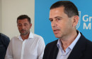 Adil Šuta