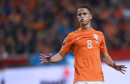 Afellay