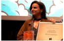 Aleta Rajič