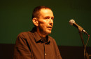 Amir Variščić 