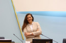 Anja Ljubojević