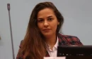 Anja Ljubojević