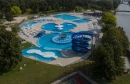 aquapark