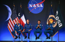 Artemis III NASA
