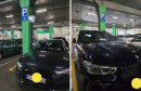 audi bmw supci