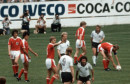 Austrija 1982