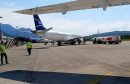 Avion pun Vučićevih ljudi s kriminalnim dosjeima sletio u Crnu Goru, otkriveno što im je bio zadatak