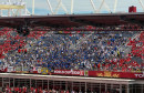 BH Fanaticos