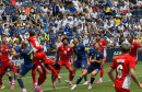 BiH reprezentacija - Panama