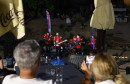 Blue red blue koncert Mostar