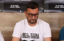 Boris Čerkuč