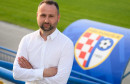  Borislav Grbavac 