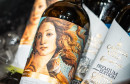 Carska Vina Grgo Vasilj i Vinarija Čitluk u Londonu