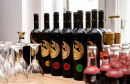 Carska Vina Grgo Vasilj i Vinarija Čitluk u Londonu