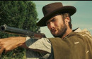 Clint Eastwood