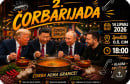 čorbarijada