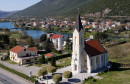 Bijelo Polje se priprema za Dane Srca Isusova, misna slavlja predvode biskupi Petar Palić i Vlado Košić