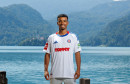 Dalisson de Almeida Leite