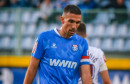 Damir Zlomislić