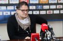 Darko Vojvodić GOŠK