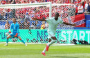 Dembele