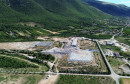Deponija Uborak