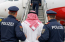 Austrija zabilježila povijesni preokret u migrantskoj politici