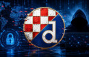 dinamo hakeri