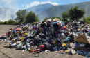 divlja deponija u Vrapčićima