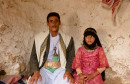 Djeca u braku
