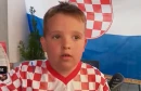 Dječak iz Livna