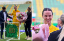 Doris Bačić