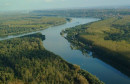 Drava 