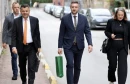 Elvir Rožnjaković Sevlid Hurtić