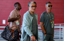 EMILEE CHINN Getty Images Via Afp