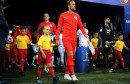 Engleska reprezentacija