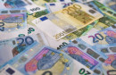 Državljanka BiH četiri godine primala naknadu za nezaposlene, a sada mora vratiti 31.000 eura