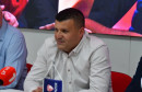 Feđa Dudić