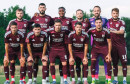 FK Sarajevo