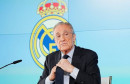Florentino Perez