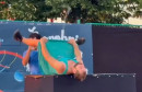 Pogledajte degutantnu LGBT predstavu za djecu koja je šokirala roditelje iz Hrvatske
