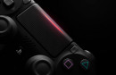 Gaming