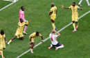Gana